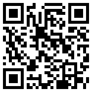 巴山交友app