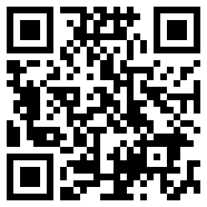 云王牌竞速免费正版v1.0.4