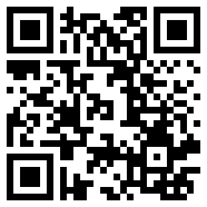 jmcomic2官方正版v1.11