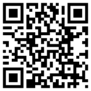 ProjectARPGv1.0
