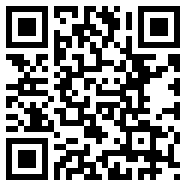 交通停车堵塞v1.0