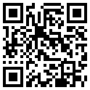 幻世琉璃莲v1.0.5