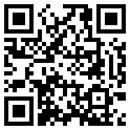 疫地求生v1.1