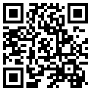 勇气召唤二战突击队安卓下载v1.0.50