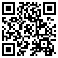 表情符号1.2.4
