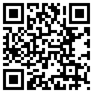 mooding心情摩天轮v1.2.1