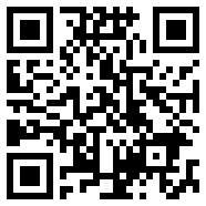 喵上漫画官方正版v1.10.3