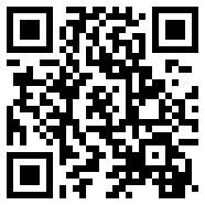nv视频剪辑软件(Node