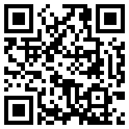 通缉者v1.4