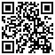 星际争霸ai增强补丁