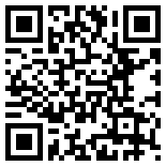 银河境界线下载安装v1.4.0