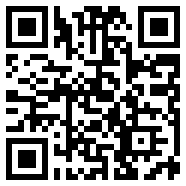 激光分裂下载最新版v3.2