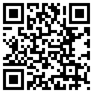 我挖你个鬼下载安装v2.0.1