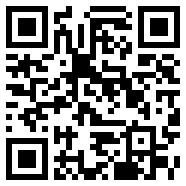 魔鬼宿舍V2.3.00