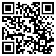 twitter5.0版本8.99.0