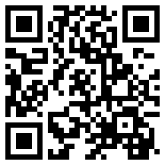 山水视频新版APP