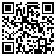 代号sparkv1.10