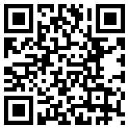 我的网吧模拟器V1.0.0