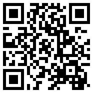 霸业无双v1.6.0