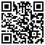 美妙的博物馆游戏下载v1.0.1