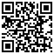 BitWell交易所app下载安装