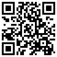 掌门修仙记破解版8.4.0