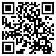 忍者终极传奇v1.4.4