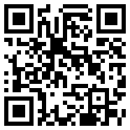 触摸锻造师v1.6.1
