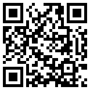 回到地球捡垃圾v2.0.47