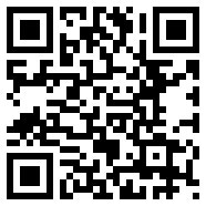 死神vs火影游戏下载v3.8.1