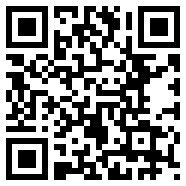 萌神契约v1.0.0