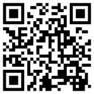 宝宝树孕育APP