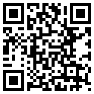 街头篮球巨星V0.1.6