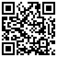 撒旦的呼唤下载最新版v1.0.4