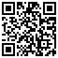星酿咖啡馆安装v1.0.0