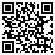 非非漫画v1.0.0