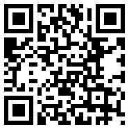 羞羞漫画APPANDROID福利版