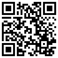 火柴人突击行动手游下载V300.1.0.3018优化版