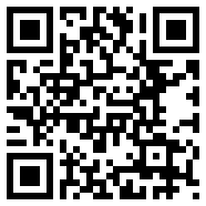 英雄联盟盒子wegame安卓破解Web3版