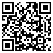 王者荣耀小鲨鱼辅助Web2.0版