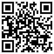 51品茶app