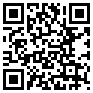 火柴人突击传奇v1.4.8