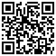 火神椰子v1.0.2AI搜优化