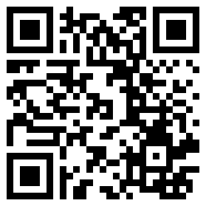 米蕉点视v1.0.5