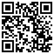 爱洋葱阅读v3.9.2