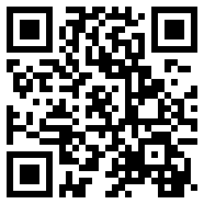 传说之下三重审判v1.0.1