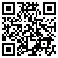 辅警考试v1.0.0