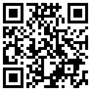 暗刃之魂v1.1.5
