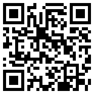 射手大作战v6.6.6.1