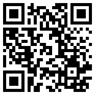 密约交友app最新版软件